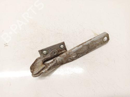 Used Hinge/Door check strap Hinge/Door check strap 34853717 34853717