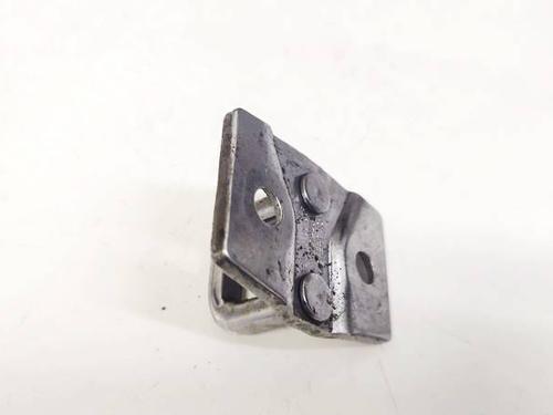 BP32622268C155 main image