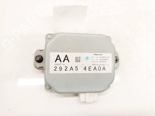 Used Electronic module Electronic module 38316634 38316634