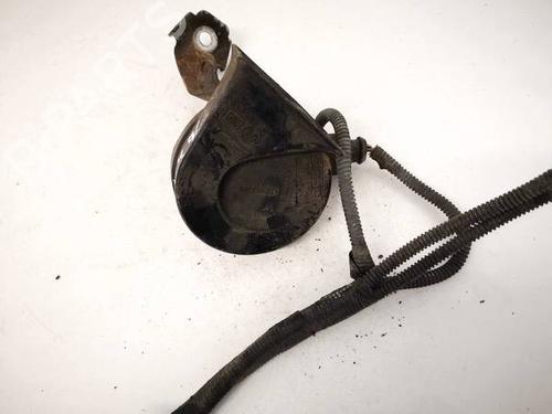 Used Horn Horn AUDI 80 B4 Saloon (8C2) 2.0 (90 hp) 35384973 35384973
