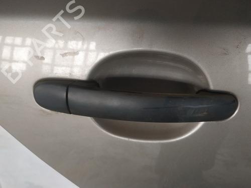 front-right-exterior-door-handle-skoda-fabia-ii-542-2006-2007-2008-2009-2010-2011-2012-2013-2014-35414243 main image