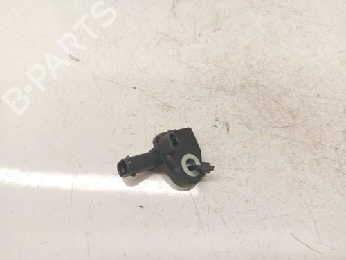 Used Electronic module Electronic module AUDI A4 B8 (8K2) 2.0 TDI (143 hp) 36102678 36102678