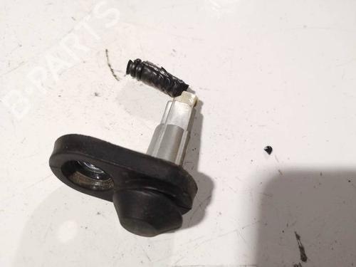 Used Electronic module Electronic module 35021216 35021216