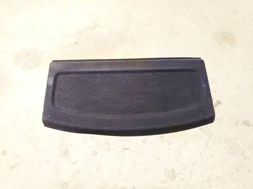 Used Rear parcel shelf Rear parcel shelf 35080466 35080466