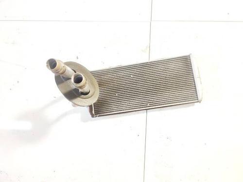 Used Heater matrix Heater matrix CITROËN C4 Grand Picasso I (UA_) 1.6 HDi (109 hp) 35056476 35056476