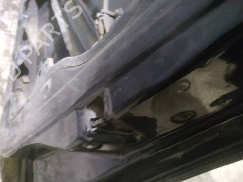 Used Front right lock Front right lock VW GOLF IV (1J1) 1.6 (100 hp) 34745941 34745941