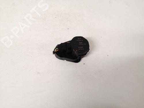 electronic-module-bmw-7-e65-e66-e67-2001-2002-2003-2004-2005-2006-2007-2008-2009-32895071 main image