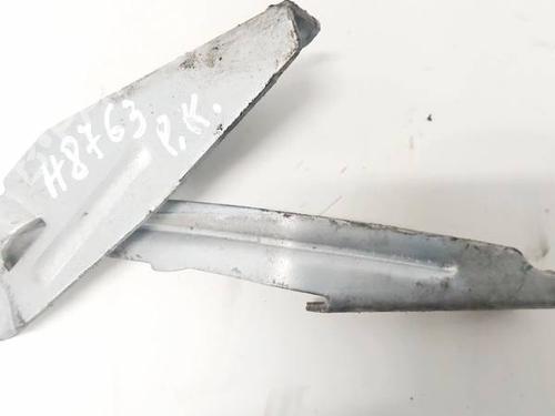 Dørhængsel/Dørbegrænser Dørhængsel/Dørbegrænser 35342015 35342015