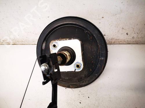 Used Servo brake Servo brake AUDI A6 C5 (4B2, 4B4) 1.9 TDI (110 hp) 36759458 36759458