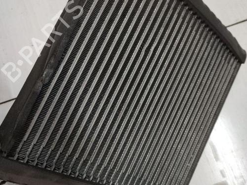 AC radiator HONDA FR-V (BE) 1.8 (BE1) | BP34887637M32 - Image 4