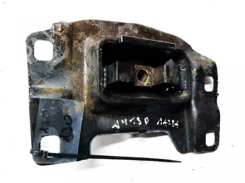 Used Engine mount MAZDA 3 (BK) 1.6 DI Turbo (109 hp) 33103707