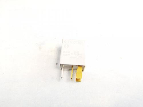 Used Electronic sensor Electronic sensor TOYOTA COROLLA Verso (ZER_, ZZE12_, R1_) 2.0 D-4D (CUR10_, CUR10R) (116 hp) 33108772 33108772