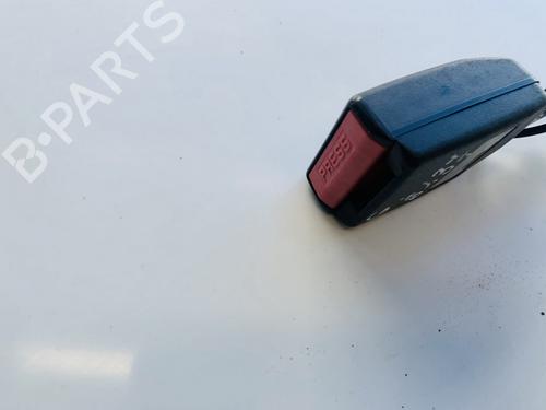 Seat buckle PEUGEOT RCZ 1.6 16V | BP35533707I32 - Image 2