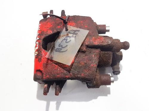 Used Left rear brake caliper Left rear brake caliper 35474985 35474985