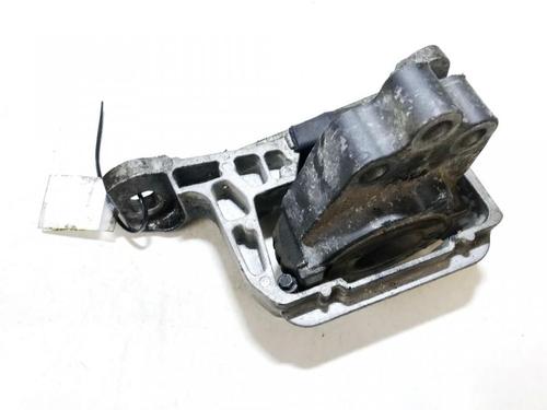 Used Engine mount Engine mount OPEL ASTRA H (A04) 1.9 CDTI (L48) (150 hp) 33511023 33511023