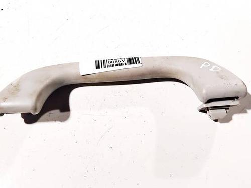 Interior roof handle MAZDA 5 (CR) 2.0 CD (CR19) | BP35093762I35 - Image 3