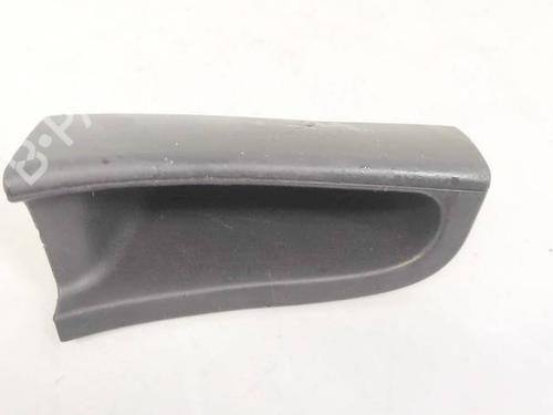other-opel-zafira-a-mpv-t98-1999-2000-2001-2002-2003-2004-2005-2006-35339803 main image