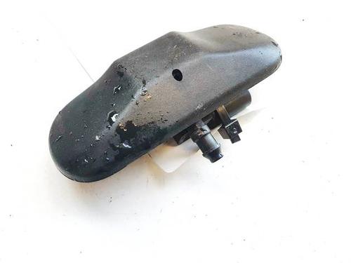 Washer pump MAZDA 6 Estate (GJ, GL) 2.2 D | BP38161468E24 - Image 3