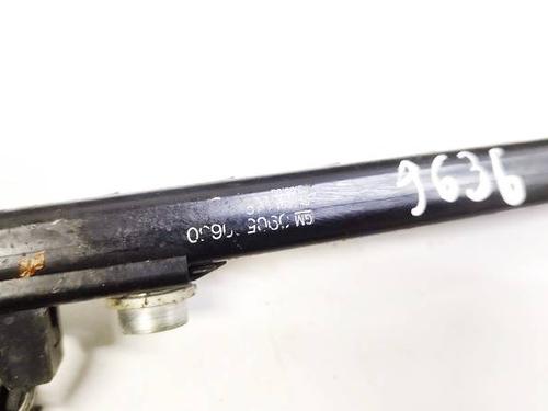 support-opel-vectra-c-z02-2002-2003-2004-2005-2006-2007-2008-2009-32626591 main image
