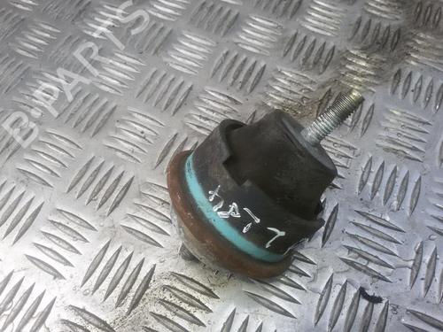 Used Engine mount Engine mount CITROËN XSARA PICASSO (N68) 1.6 (91 hp) 33506259 33506259