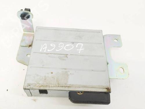 Electronic module MAZDA CX-5 (KE, GH) 2.2 D (KE2FW) | BP35154793M83 - Image 2