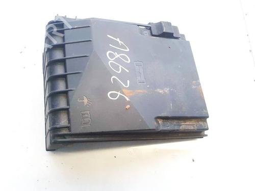 Used Other Other 35352887 35352887