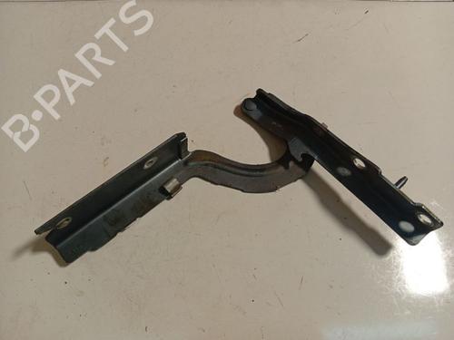 Hinge/Door check strap CITROËN JUMPY II (VF7) 2.0 HDi 120 | BP36960198C146 - Image 2