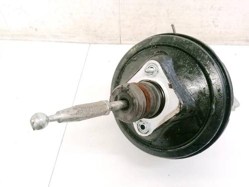 Servo brake AUDI A6 C6 (4F2) 2.0 TDI | BP35361626M42 - Image 2