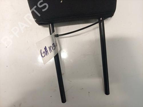 Headrest DACIA SANDERO 1.2 16V | BP37190854I31 - Image 4