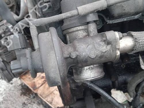 Used Egr Egr 35292393 35292393