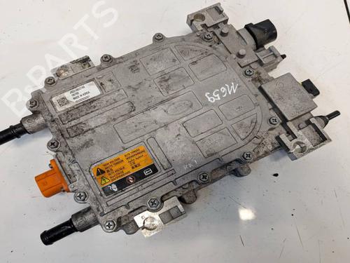 Inversor/Convertidor Inversor/Convertidor 38160618 38160618