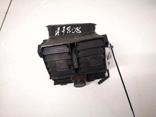 Luftventil AUDI A6 C5 (4B2, 4B4) 2.5 TDI (155 hp) 32902431