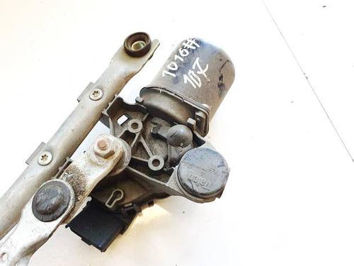 Viskermotor vindrude Viskermotor vindrude 38319208 38319208