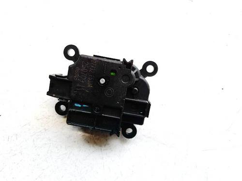 Módulo eletrónico MAZDA CX-30 (DM) 2.5 e-SKYACTIV-G (DM5W) | BP39392563M83 - Image 3