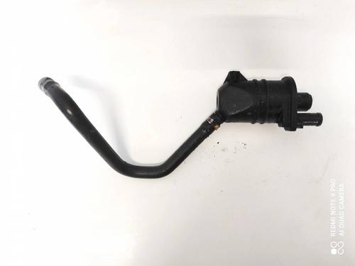 Used Vacuum pump Vacuum pump 35356018 35356018