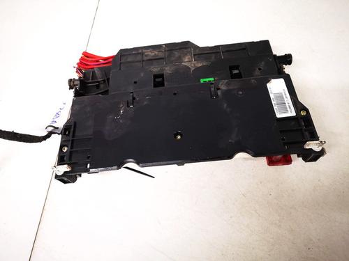 Fuse box BMW 3 Touring (E46) 320 d | BP33090391E1 - Image 3