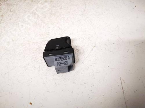 Switch AUDI A5 (8T3) 2.0 TDI | BP38766148I30 - Image 3