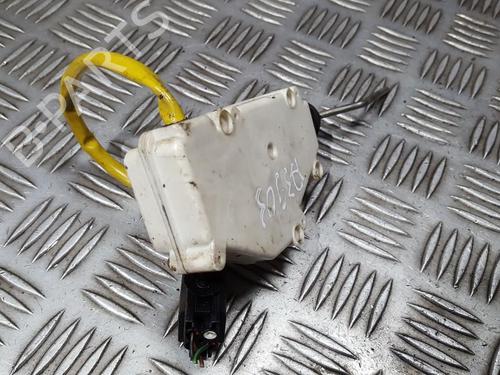 Used Fuel door actuator Fuel door actuator 35696727 35696727