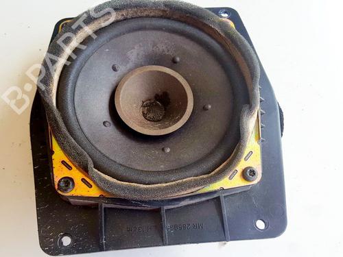 speaker-mitsubishi-space-star-mpv-dg_a-1998-1999-2000-2001-2002-2003-2004-33521440 main image