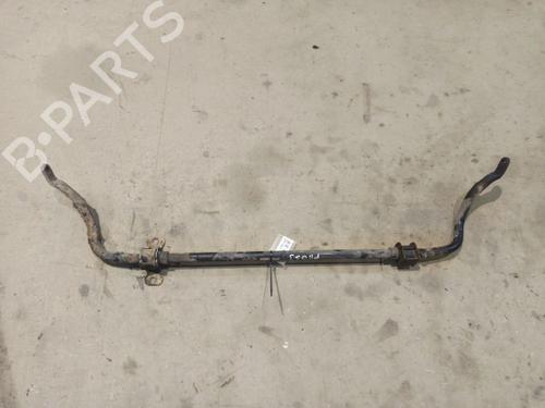 Krængningsstabilisator Krængningsstabilisator JAGUAR X-TYPE I (X400) 2.1 V6 (156 hp) 34828787 34828787