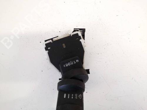 Warning switch NISSAN QUEST (V42) 3.5 | BP35061663I22 - Image 3