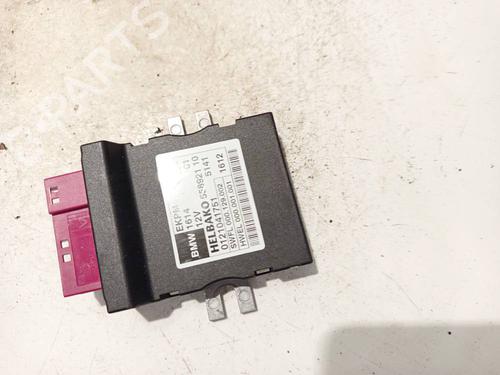 Used Electronic sensor Electronic sensor 34865127 34865127
