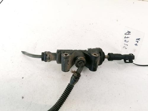 Clutch slave cylinder CITROËN C8 (EA_, EB_) 2.0 HDi | BP35432118M113 - Image 2