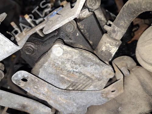 Vacuum pump CHEVROLET CAPTIVA (C100, C140) 2.0 D | BP35205271M80 - Image 2