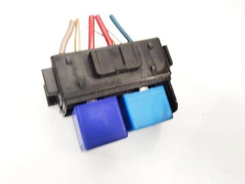 Electronic sensor DACIA SANDERO II 1.5 dCi | BP38160688M84 - Image 2