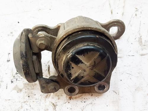 Used Engine mount Engine mount FORD MONDEO III (B5Y) 2.0 TDCi (130 hp) 33528407 33528407