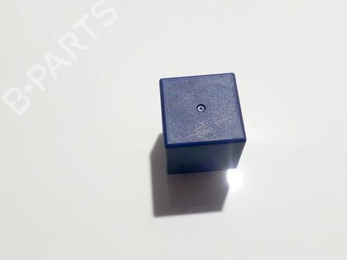 Used Electronic sensor Electronic sensor OPEL ASTRA G Hatchback (T98) 2.0 DI (F08, F48) (82 hp) 33528663 33528663
