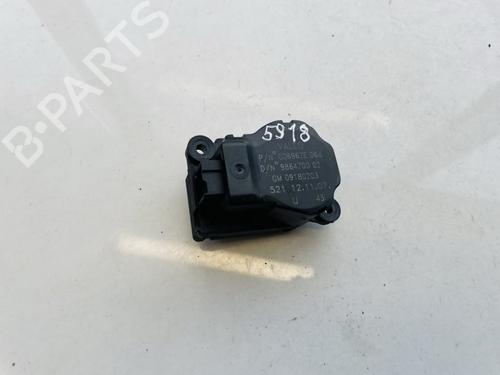 Used Electronic module Electronic module VW PASSAT B6 (3C2) 2.0 FSI (150 hp) 32881850 32881850