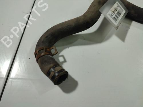 Pipe HONDA CIVIC VII Hatchback (EU, EP, EV) 1.4 iS (EP1, EU5, EU7) | BP33565327M125 - Image 2