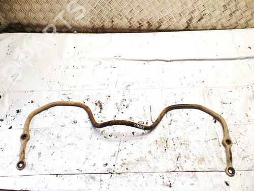 Used Anti roll bar Anti roll bar 35103559 35103559
